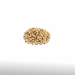 Beans