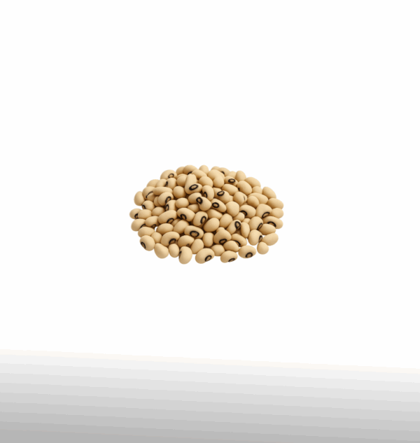 Beans
